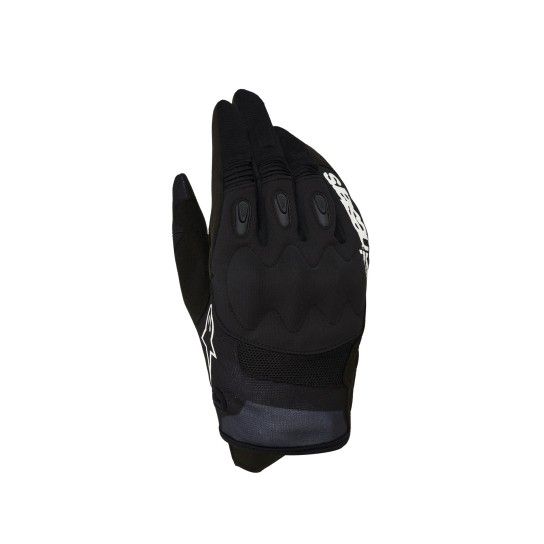 ALPINESTARS GLOVES TECHDURA ALPINESTARS GLOVES TECHDURA