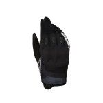 ALPINESTARS GLOVES TECHDURA ALPINESTARS GLOVES TECHDURA