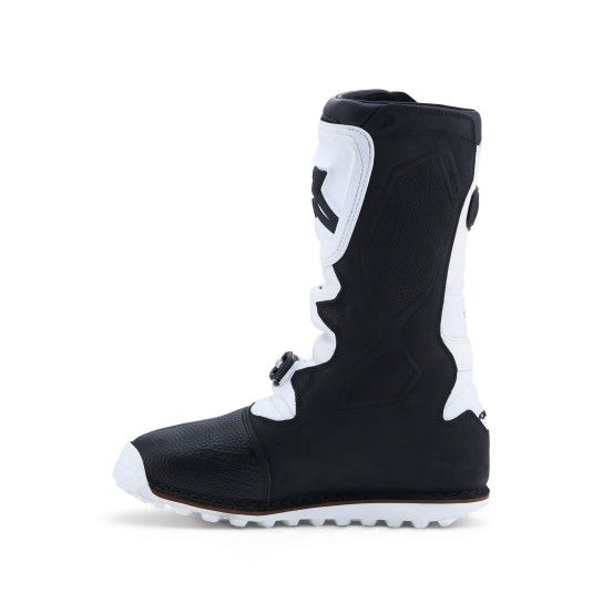 ALPINESTARS BOOTS TECH T TRIAL ALPINESTARS BOOTS TECH T TRIAL