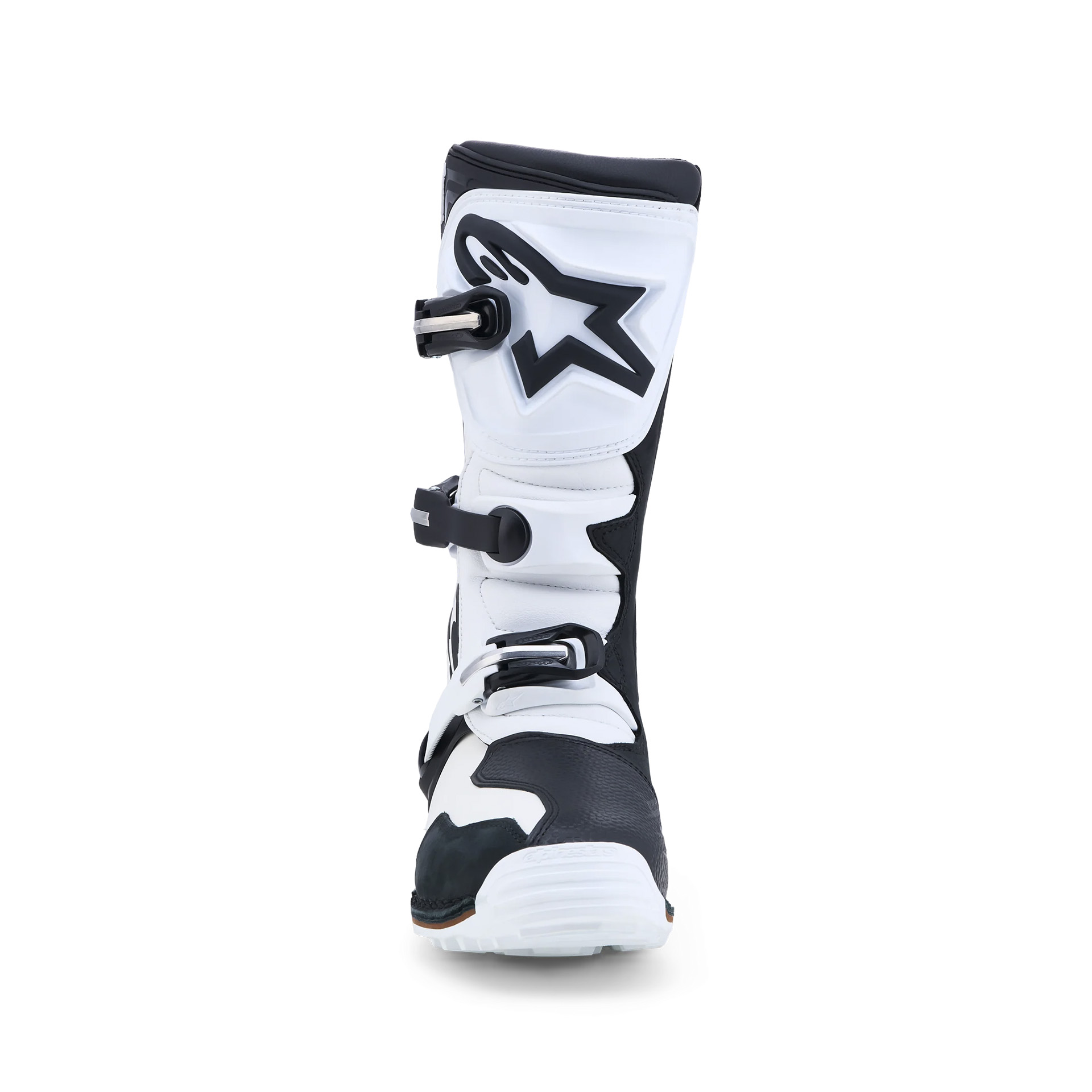 ALPINESTARS BOTAS TECH T TRIAL