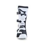 ALPINESTARS BOOTS TECH T TRIAL ALPINESTARS BOOTS TECH T TRIAL