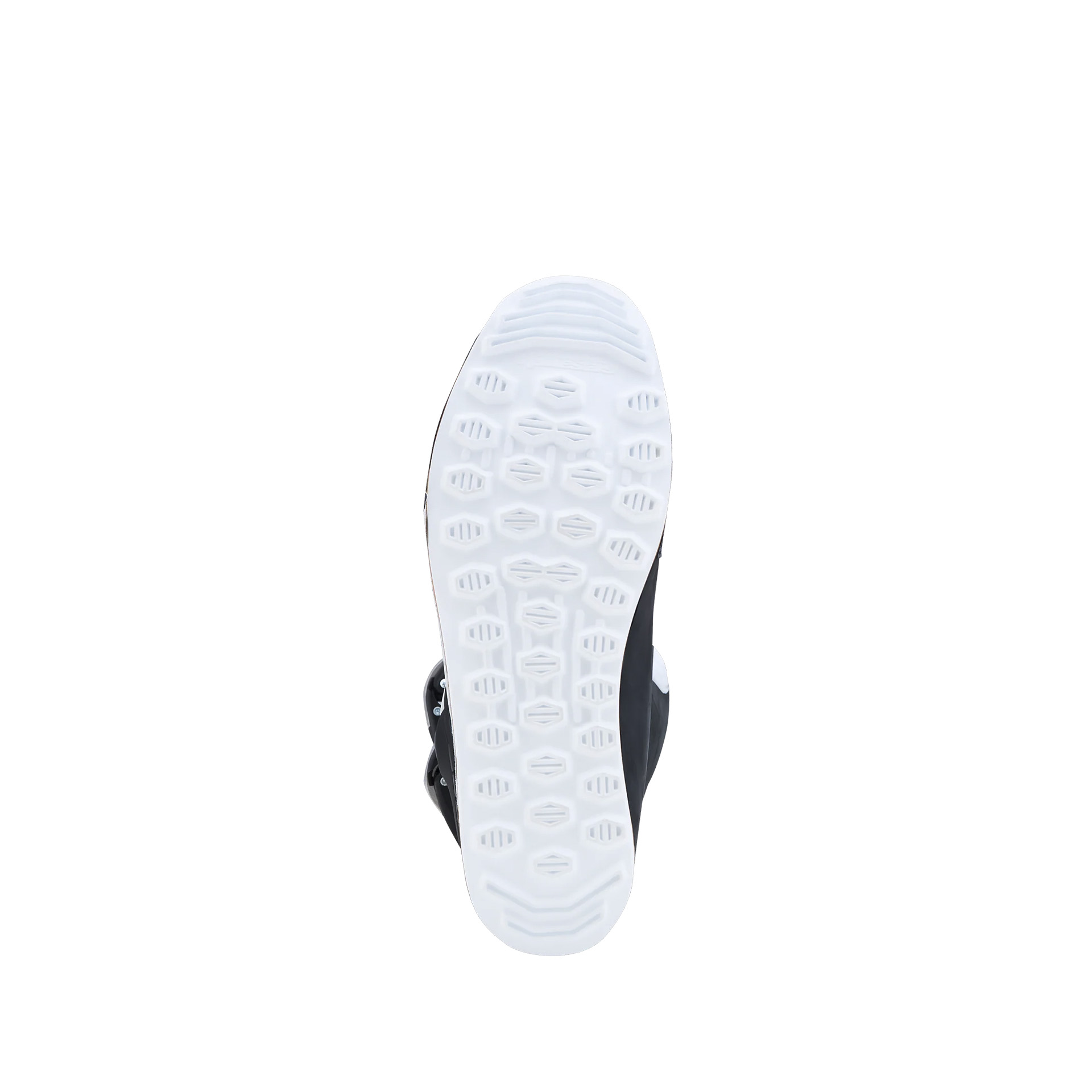 ALPINESTARS BOTAS TECH T TRIAL