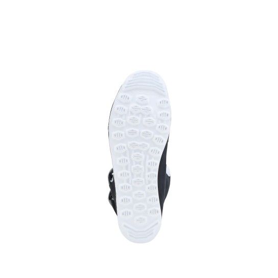 ALPINESTARS BOOTS TECH T TRIAL ALPINESTARS BOOTS TECH T TRIAL