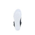 ALPINESTARS BOOTS TECH T TRIAL ALPINESTARS BOOTS TECH T TRIAL