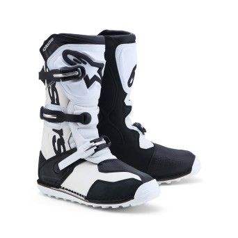 ALPINESTARS BOOTS TECH T TRIAL