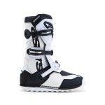 ALPINESTARS BOOTS TECH T TRIAL ALPINESTARS BOOTS TECH T TRIAL