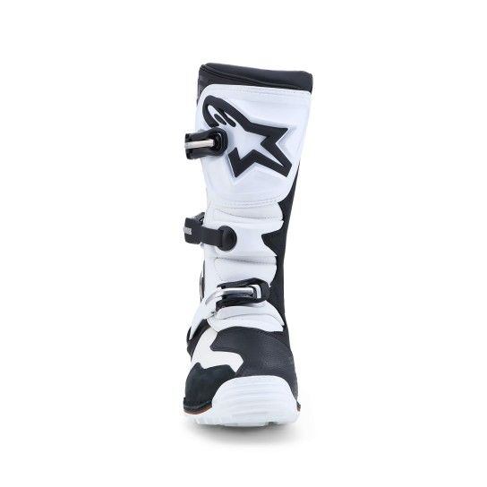 ALPINESTARS BOOTS TECH T TRIAL ALPINESTARS BOOTS TECH T TRIAL