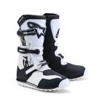 ALPINESTARS BOOTS TECH T TRIAL ALPINESTARS BOOTS TECH T TRIAL