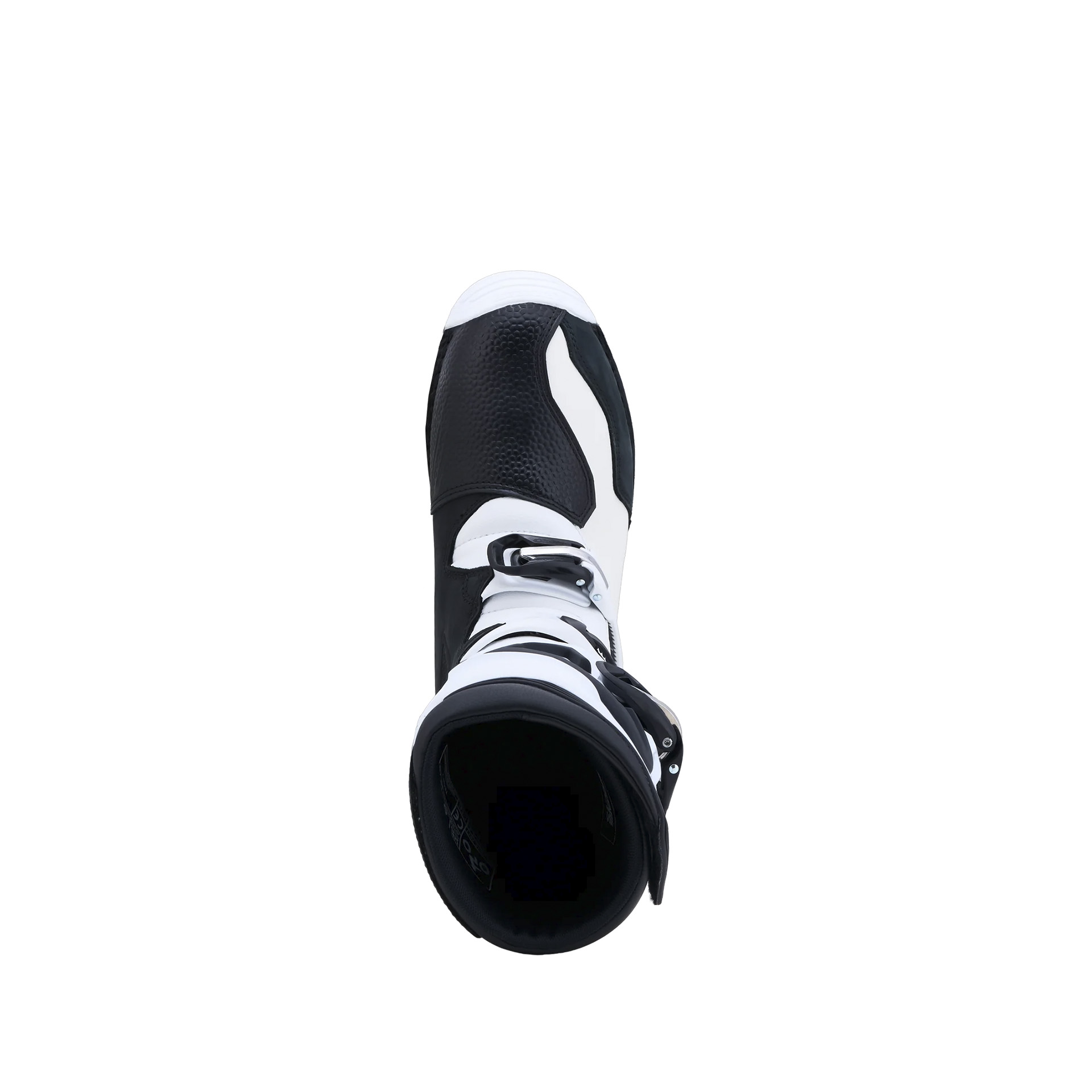 ALPINESTARS BOTAS TECH T TRIAL