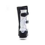 ALPINESTARS BOOTS TECH T TRIAL ALPINESTARS BOOTS TECH T TRIAL