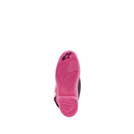 ALPINESTARS BOTAS TECH 7S ALPINESTARS BOTAS TECH 7S