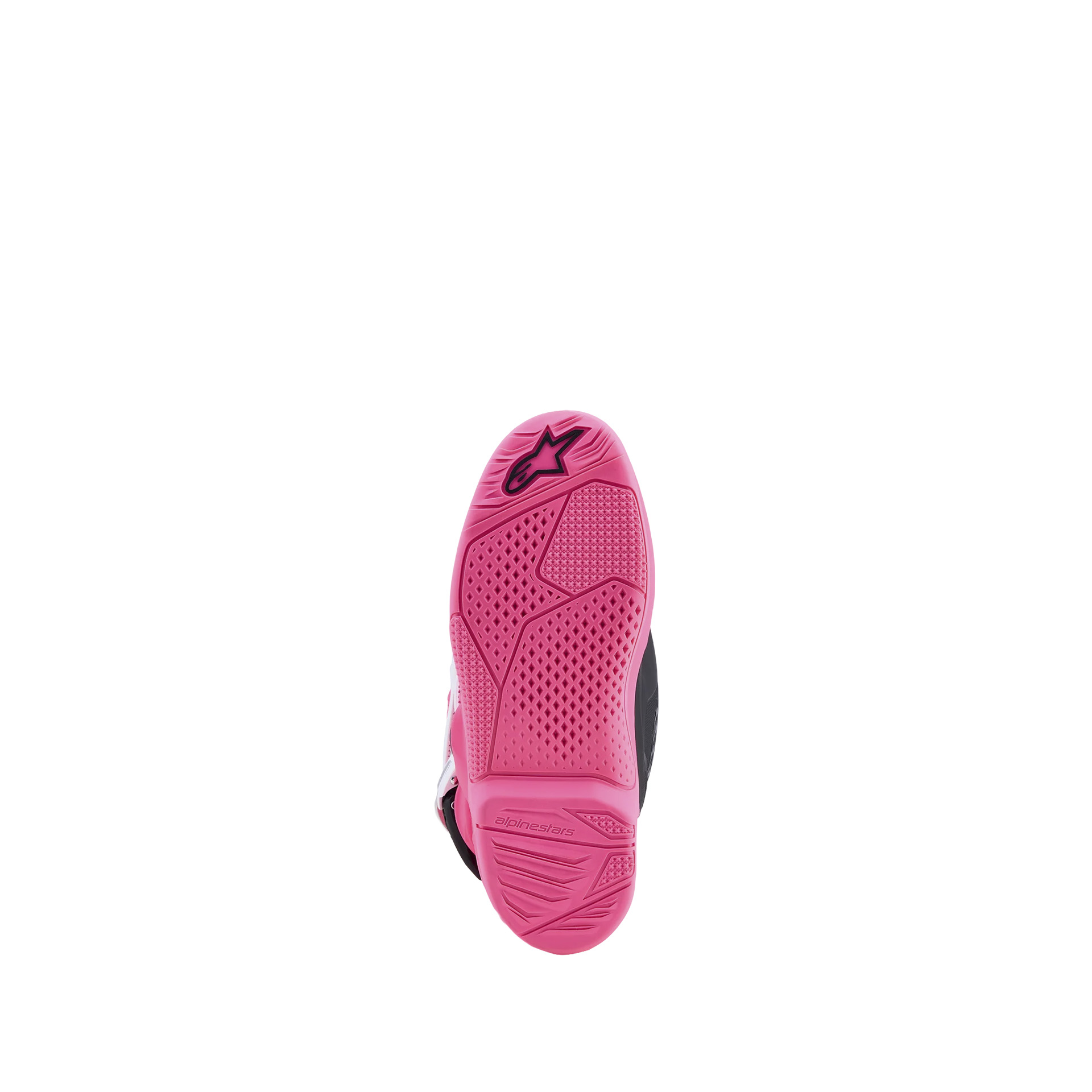 ALPINESTARS BOTAS TECH 7S ALPINESTARS BOTAS TECH 7S