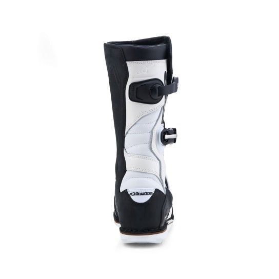 ALPINESTARS BOTAS TECH T TRIAL