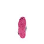 ALPINESTARS BOTAS TECH 7S ALPINESTARS BOTAS TECH 7S