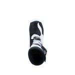 ALPINESTARS BOOTS TECH T TRIAL ALPINESTARS BOOTS TECH T TRIAL