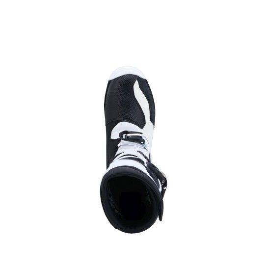 ALPINESTARS BOTAS TECH T TRIAL