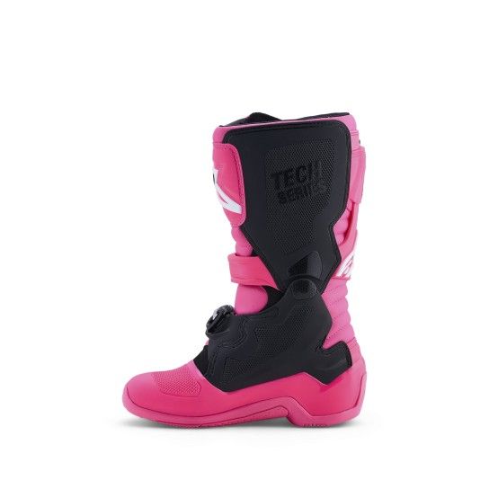 ALPINESTARS BOTAS TECH 7S ALPINESTARS BOTAS TECH 7S