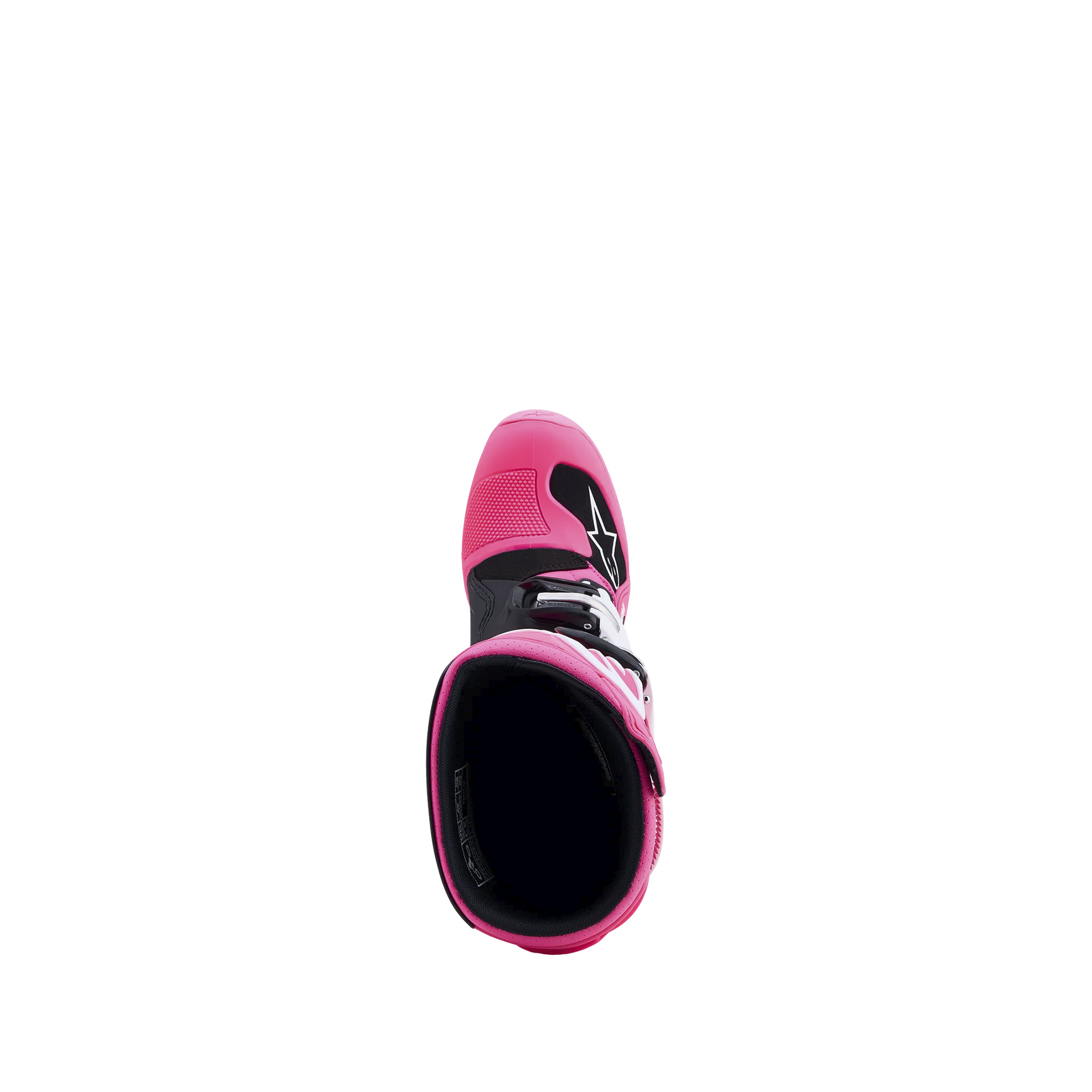 ALPINESTARS BOTAS TECH 7S ALPINESTARS BOTAS TECH 7S