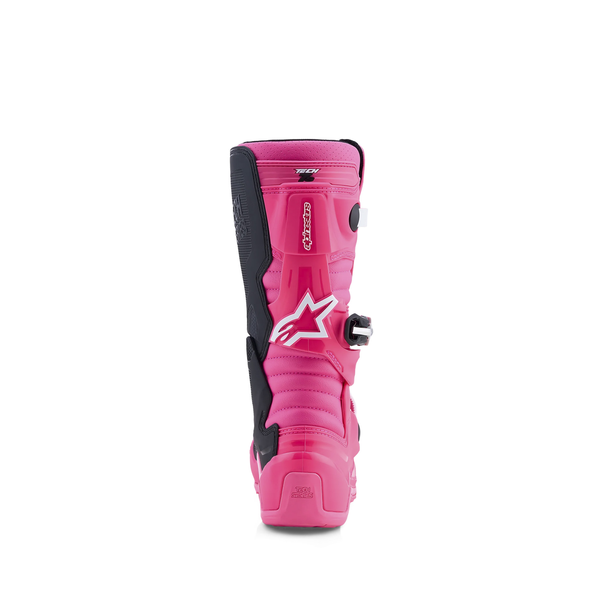 ALPINESTARS BOTAS TECH 7S ALPINESTARS BOTAS TECH 7S