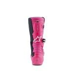 ALPINESTARS BOTAS TECH 7S ALPINESTARS BOTAS TECH 7S