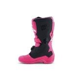 ALPINESTARS BOTAS TECH 7S ALPINESTARS BOTAS TECH 7S