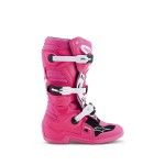 ALPINESTARS BOTAS TECH 7S ALPINESTARS BOTAS TECH 7S