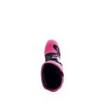 ALPINESTARS BOTAS TECH 7S ALPINESTARS BOTAS TECH 7S