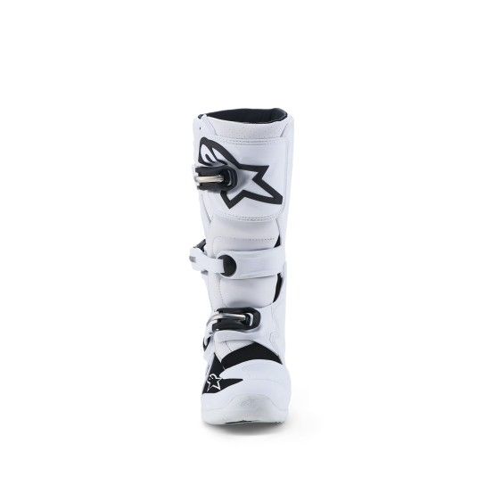 ALPINESTARS BOTAS TECH 7S ALPINESTARS BOTAS TECH 7S