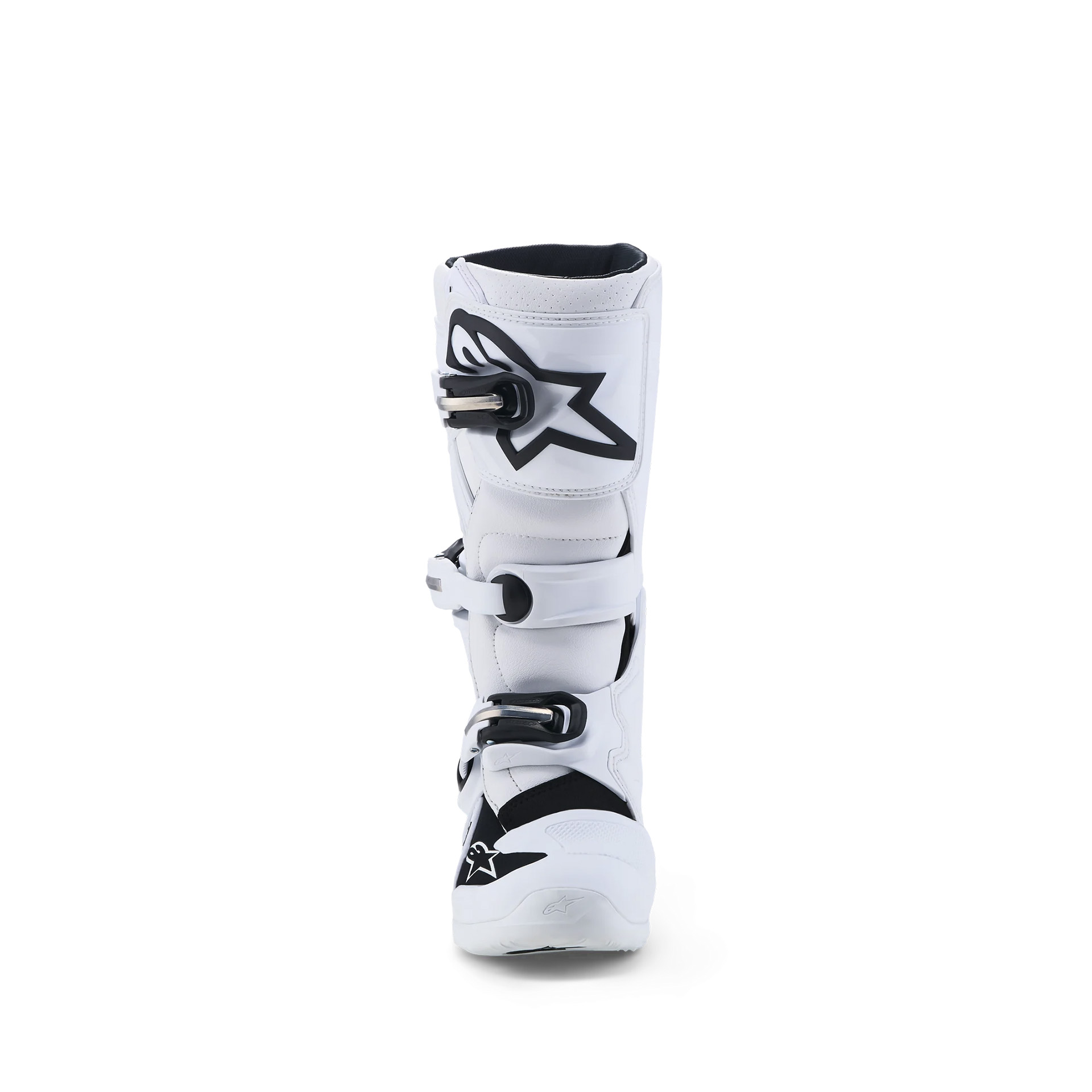 ALPINESTARS BOTAS TECH 7S ALPINESTARS BOTAS TECH 7S