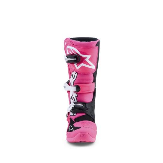 ALPINESTARS BOTAS TECH 7S ALPINESTARS BOTAS TECH 7S