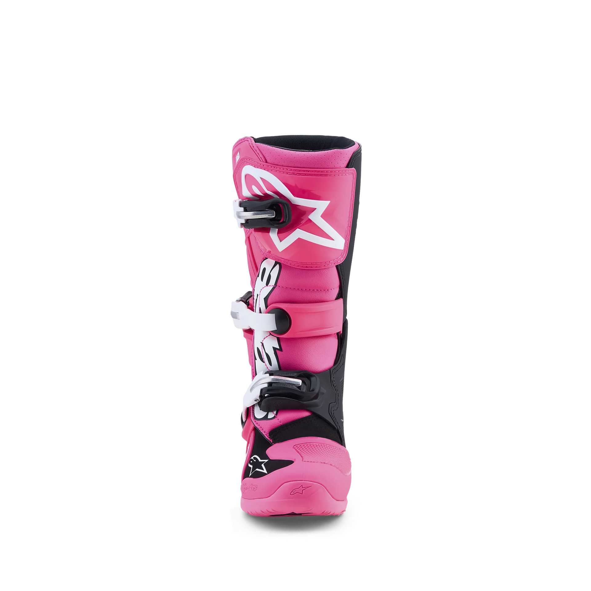 ALPINESTARS BOTAS TECH 7S ALPINESTARS BOTAS TECH 7S