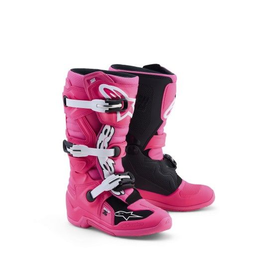 ALPINESTARS BOTAS TECH 7S ALPINESTARS BOTAS TECH 7S