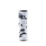 ALPINESTARS BOTAS TECH 7S ALPINESTARS BOTAS TECH 7S