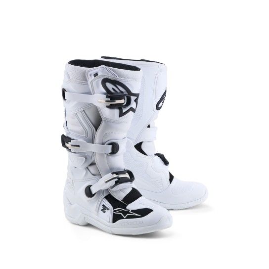 ALPINESTARS BOTAS TECH 7S ALPINESTARS BOTAS TECH 7S
