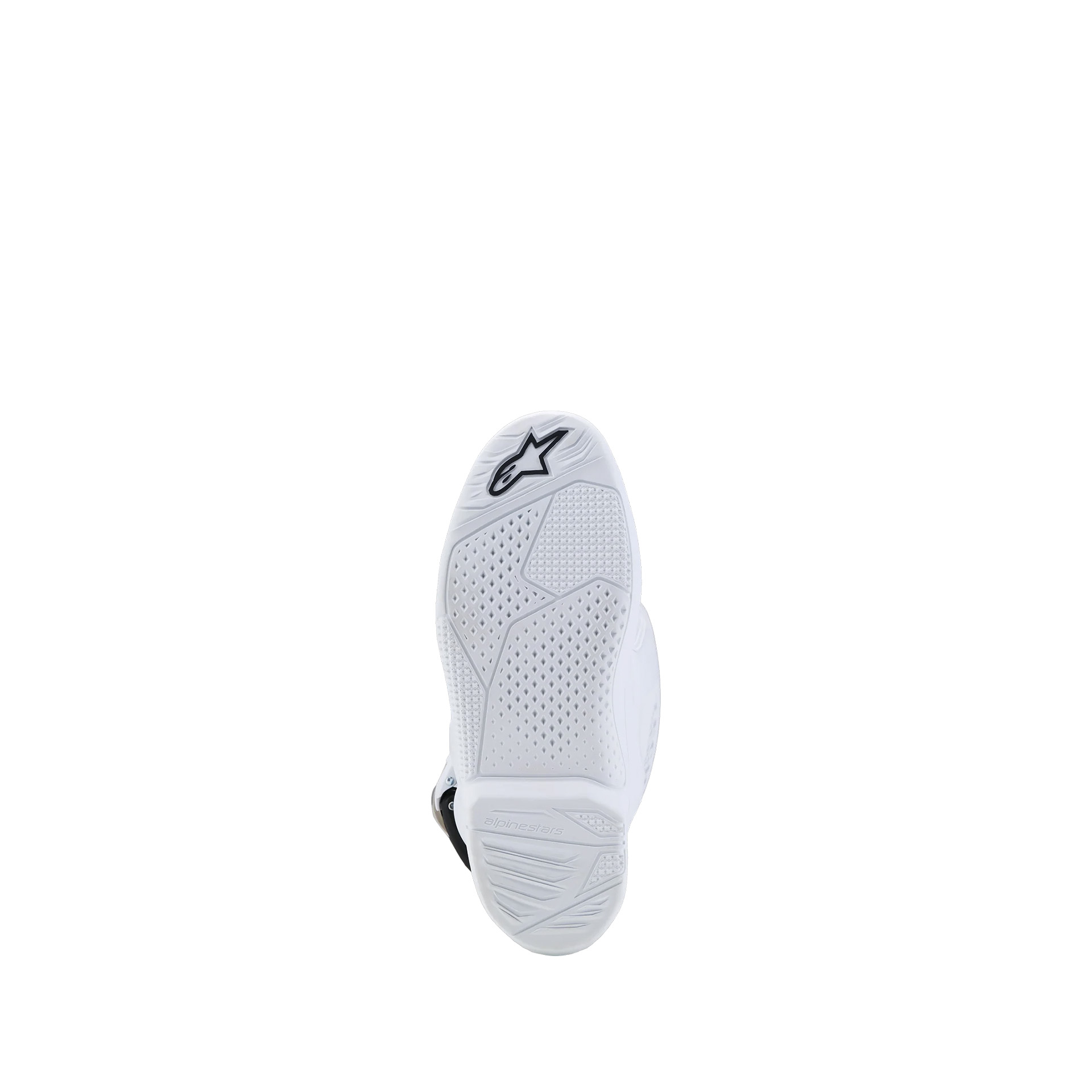ALPINESTARS BOTAS TECH 7S ALPINESTARS BOTAS TECH 7S
