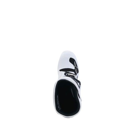 ALPINESTARS BOTAS TECH 7S ALPINESTARS BOTAS TECH 7S