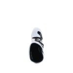 ALPINESTARS BOTAS TECH 7S ALPINESTARS BOTAS TECH 7S