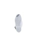 ALPINESTARS BOTAS TECH 7S ALPINESTARS BOTAS TECH 7S