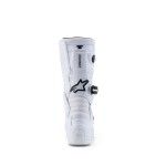 ALPINESTARS BOTAS TECH 7S ALPINESTARS BOTAS TECH 7S