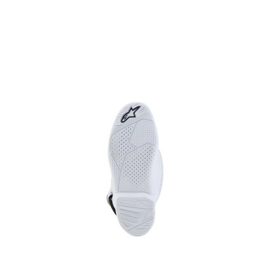 ALPINESTARS BOTAS TECH 7S ALPINESTARS BOTAS TECH 7S