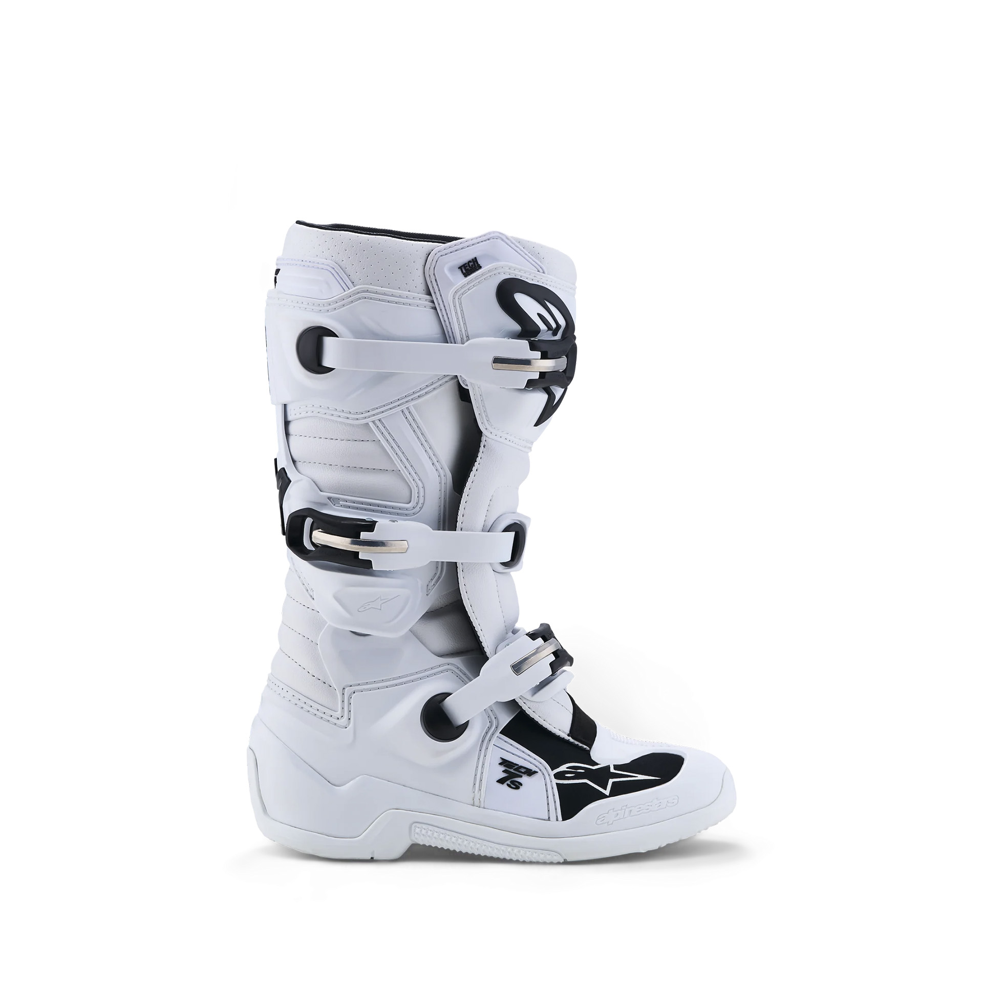ALPINESTARS BOTAS TECH 7S ALPINESTARS BOTAS TECH 7S