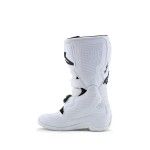 ALPINESTARS BOTAS TECH 7S ALPINESTARS BOTAS TECH 7S