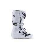 ALPINESTARS BOTAS TECH 7S ALPINESTARS BOTAS TECH 7S
