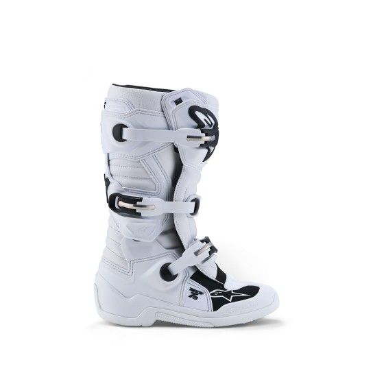 ALPINESTARS BOTAS TECH 7S ALPINESTARS BOTAS TECH 7S