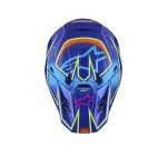 ALPINESTARS CAPACETE S-M7 CAST ALPINESTARS CAPACETE S-M7 CAST