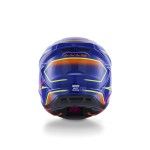 ALPINESTARS CAPACETE S-M7 CAST ALPINESTARS CAPACETE S-M7 CAST