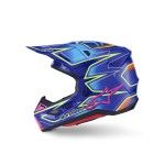 ALPINESTARS CAPACETE S-M7 CAST ALPINESTARS CAPACETE S-M7 CAST