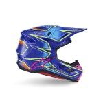 ALPINESTARS CAPACETE S-M7 CAST ALPINESTARS CAPACETE S-M7 CAST