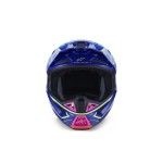 ALPINESTARS CAPACETE S-M7 CAST ALPINESTARS CAPACETE S-M7 CAST