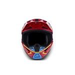 ALPINESTARS CAPACETE S-M7 CAST ALPINESTARS CAPACETE S-M7 CAST